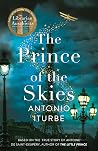 The Prince of the...