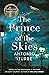 The Prince of the Skies by Antonio Iturbe