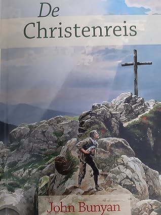 De Christenreis