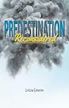 Predestination Re...