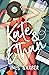 Kate & Ethan, (Amores platónicos #1)