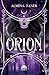 Orion