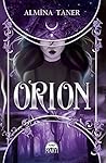 Orion Orion