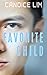 Favorite Child by Candice Lim