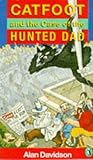 Catfoot and the Case of the Hunted Dad