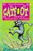 Catfoot And the Case of the...