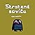 Stratené sovíča