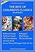 The Best of Children's Clas...