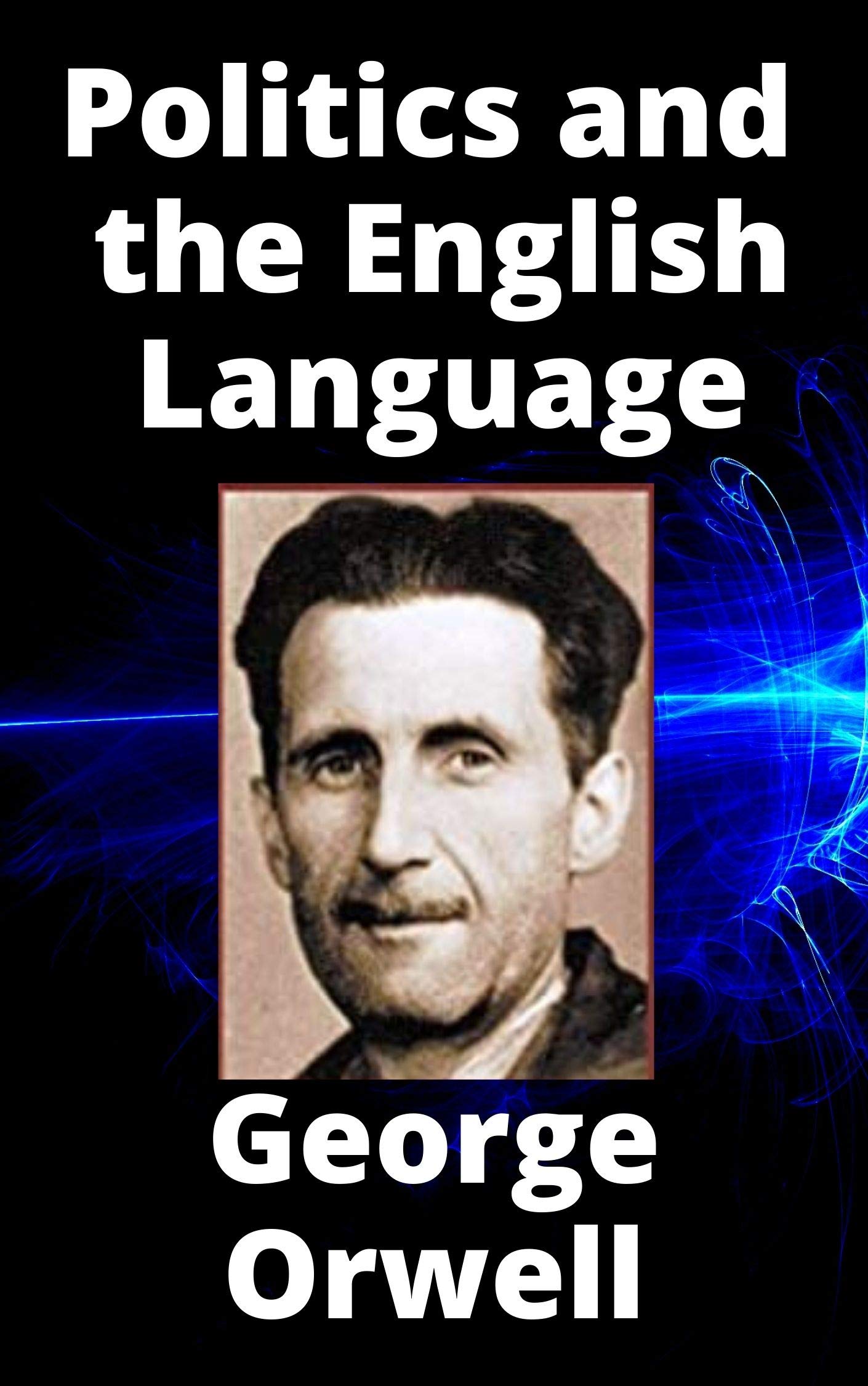 Politics and the English Language