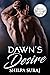 Dawn's Desire (Shades of Ni...