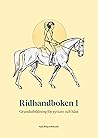 Ridhandboken 1