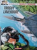 Tanguy et Laverdure 34: Tanguy vs Laverdure