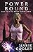 Power Bound (Darius Academy #1)
