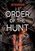 Order of the Hunt (The Wrai...
