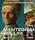 Mantegna & Bellini. Meister der Renaissance