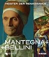 Mantegna & Bellin...