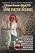 Christmas Romance Digest 20...