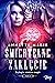 Trylogia mistrza magii. Tom 2. Smiertelne zaklecie