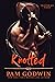 Knotted by Pam Godwin