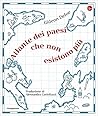 Atlante dei paesi...