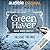 Falsche Freunde (Green Haven. Maggie Mirren ermittelt, #17)