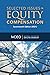 Selected Issues in Equity C...