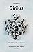 Sirius