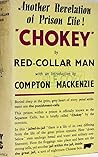 Chokey by Red-Collar Man