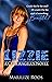 Lizzie (Club Angelus, #4)