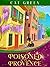Poisoned in Provence (Nina ...