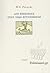 Δύο Επιστολές στον Νίκο Εγγ...