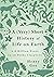 A (Very) Short History of Life on Earth: 4.6 Billion Years in 12 Pithy Chapters