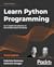 Learn Python Programming, T...