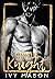 Savage Knight