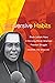 Subversive Habits: Black Catholic Nuns in the Long African American Freedom Struggle
