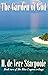 The Garden of God: Book Two in the Blue Lagoon Trilogy