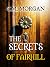 The Secrets of Fairhill
