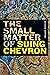 The Small Matter of Suing Chevron