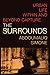 The Surrounds: Urban Life w...