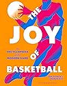 The Joy of Basket...
