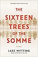 Image for The Sixteen Trees of the Somme