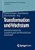 Transformation und Wachstum...