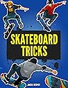 Skateboard Tricks...