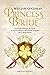 Princess Bride by William Goldman