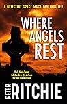 Where Angels Rest