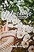 Musings from a Wildflower by Kimberly Jolanda