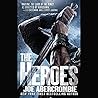 The Heroes