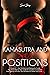 kamasutra and Sex Positions...