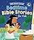 365 Best-Loved Bedtime Bibl...