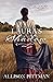 Laura's Shadow by Allison Pittman